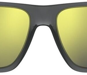 Polaroid Ochelari de soare (21) (S) PLD 2098/S XYO 56 LM Grey
