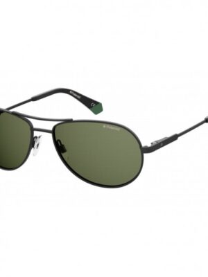 Polaroid Ochelari de soare (21) (S) PLD 2100/S/X 003 56 UC black