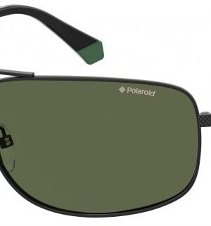 Polaroid Ochelari de soare (21) (S) PLD 2101/S 003 63 UC black