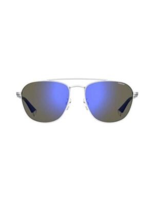 Polaroid Ochelari de soare (21) (S) PLD 2106/G/S 010 57 5X grey