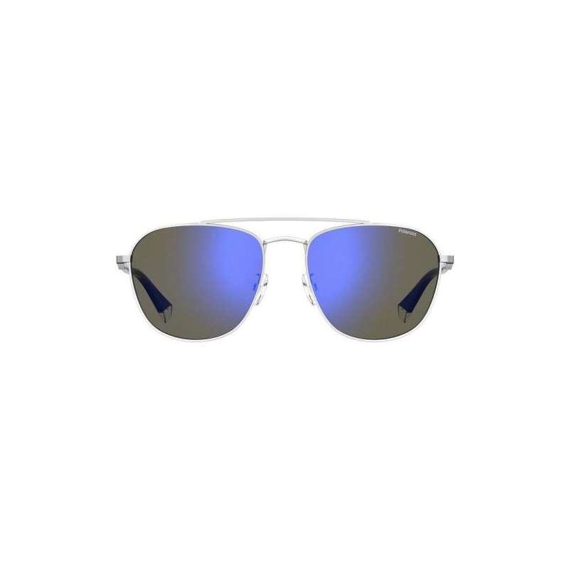 Polaroid Ochelari de soare (21) (S) PLD 2106/G/S 010 57 5X grey