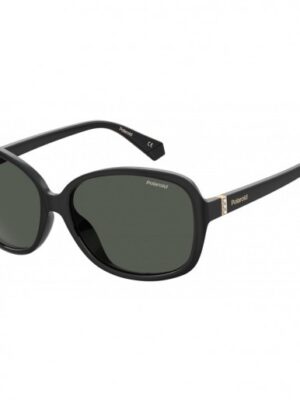 Polaroid Ochelari de soare (21) (S) PLD 4098/S 807 58 M9 black