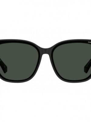 Polaroid Ochelari de soare (21) (S) PLD 4101/F/S 807 65 M9 black