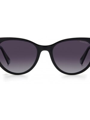 Polaroid Ochelari de soare (21) (S) PLD 4107/S 807 52 WJ 145 black