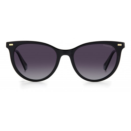 Polaroid Ochelari de soare (21) (S) PLD 4107/S 807 52 WJ 145 black