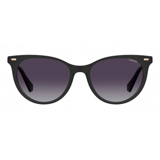 Polaroid Ochelari de soare (21) (S) PLD 4108/S 807 55 17 black eco