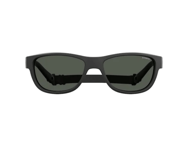 Polaroid Ochelari de soare (21) (S) PLD 6110/S 807 53 M9 black