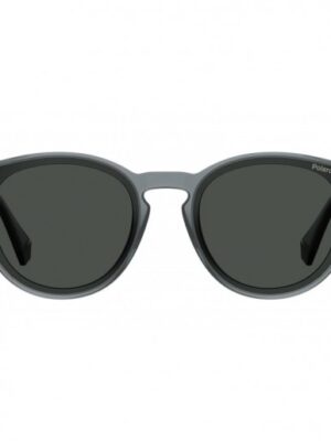 Polaroid Ochelari de soare (21) (S) PLD 6143/S KB7 59 M9 grey