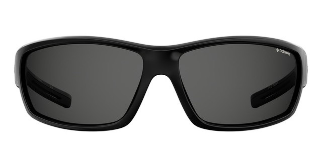 Polaroid Ochelari de soare (21) (S) PLD 7029/S 807 68 M9 black
