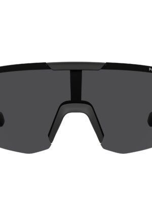 Polaroid Ochelari de soare (21) (S) PLD 7035/S 003 99 M9 125 matt black