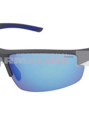 Polaroid Ochelari de soare (22) PLD 7027/S RIW 725 Matt Grey