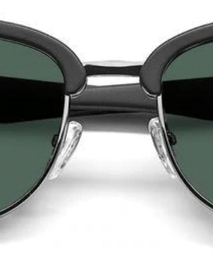 Polaroid Ochelari de soare (22) (S) PLD 2114/S/X 003 53 UC Matt Black