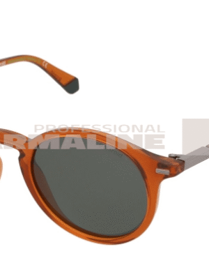 Polaroid Ochelari de soare (22) (S) PLD 2116/S 210 49 UC Copper Eco
