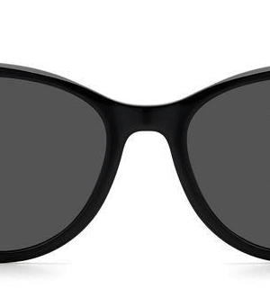 Polaroid Ochelari de soare (22) (S) PLD 4111/S/X 807 53 M9 Black
