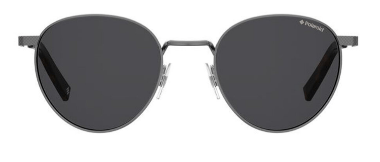 Polaroid Ochelari de soare (22) (S) PLD 4119/S/X KJ1 56 M9 Grey