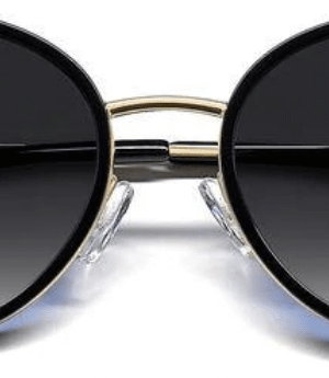 Polaroid Ochelari de soare (22) (S) PLD 6145/S 807 56 Wj Black