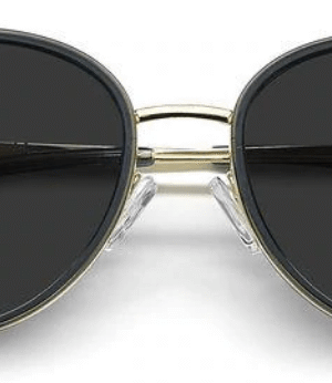 Polaroid Ochelari de soare (22) (S) PLD 6149/S/X KB7 57 M9 Grey
