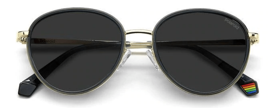 Polaroid Ochelari de soare (22) (S) PLD 6149/S/X KB7 57 M9 Grey