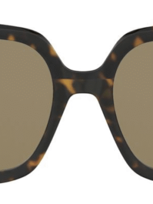 Polaroid Ochelari de soare (22) (S) PLD 6168/S 086 54 SP Havana