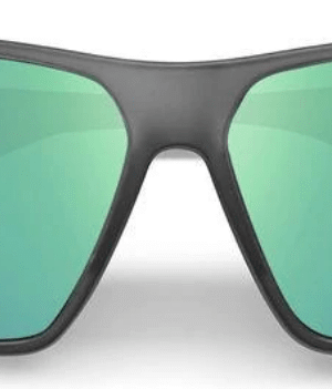 Polaroid Ochelari de soare (22) (S) PLD 7040/S 3U5 59 5Z Grey