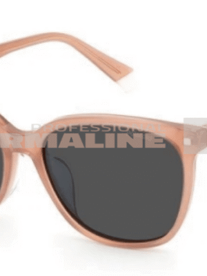 Polaroid Ochelari de soare 4113 F/S/X FWM 59 17 Nude