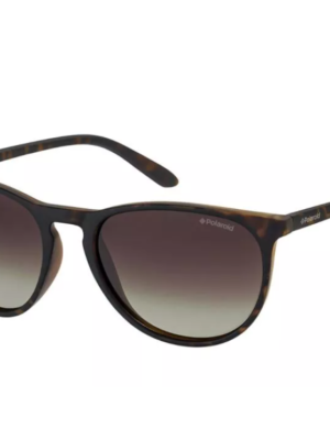 Polaroid ochelari de soare (S) 6003/N/S V08 54 LA havana polarizat eco