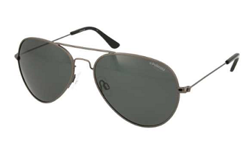 Polaroid Ochelari de soare(19) (S) 04213 A4X 58 Y2 Gun