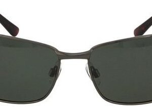 Polaroid Ochelari de soare (S) P4416 A3X 63 RC dark gun