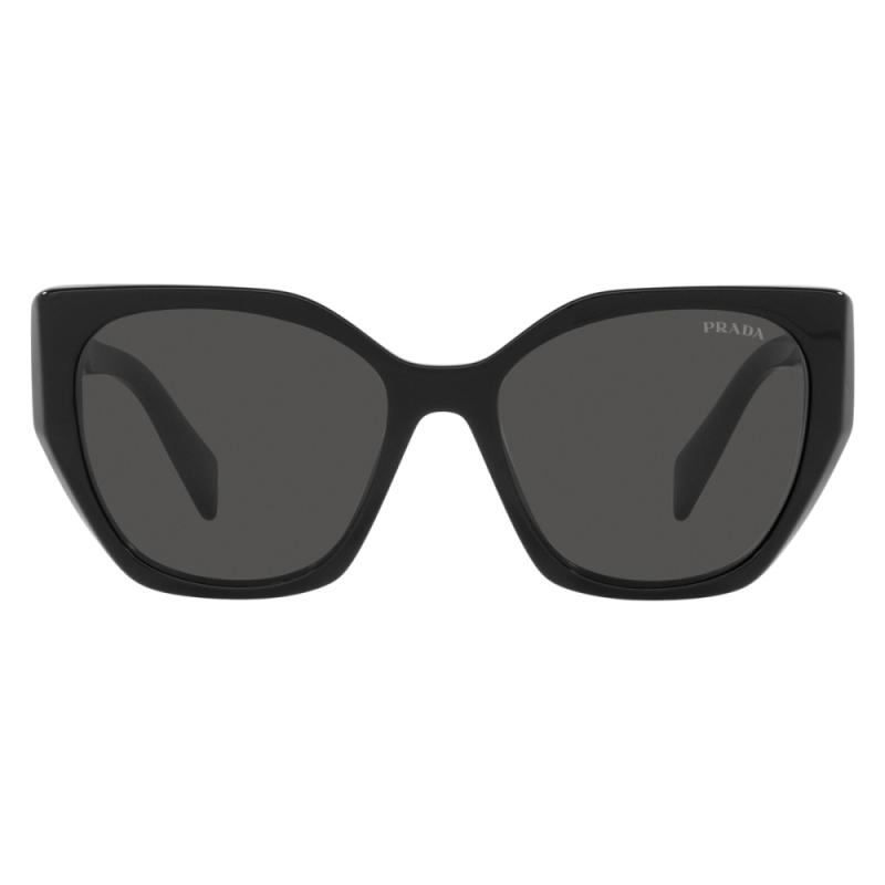 Prada PR 19ZS 1AB5S0 55