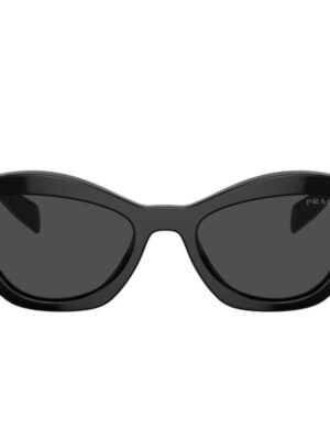 Prada PR A02S 16K08Z 52
