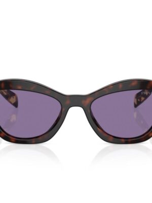 Prada PR A02S 17N50B 52