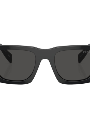 Prada PR A06S 16K08Z 50