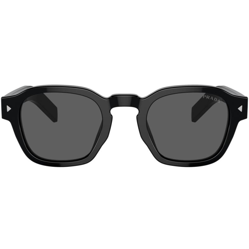 Prada PR A16S 16K731 52