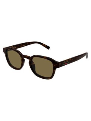 Ochelari de soare  GG2106S-002 49