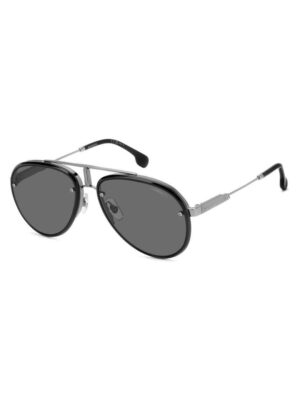 Rame ochelari  CARRERA GLORY KJ1/M9 58 | Marime 58 mm