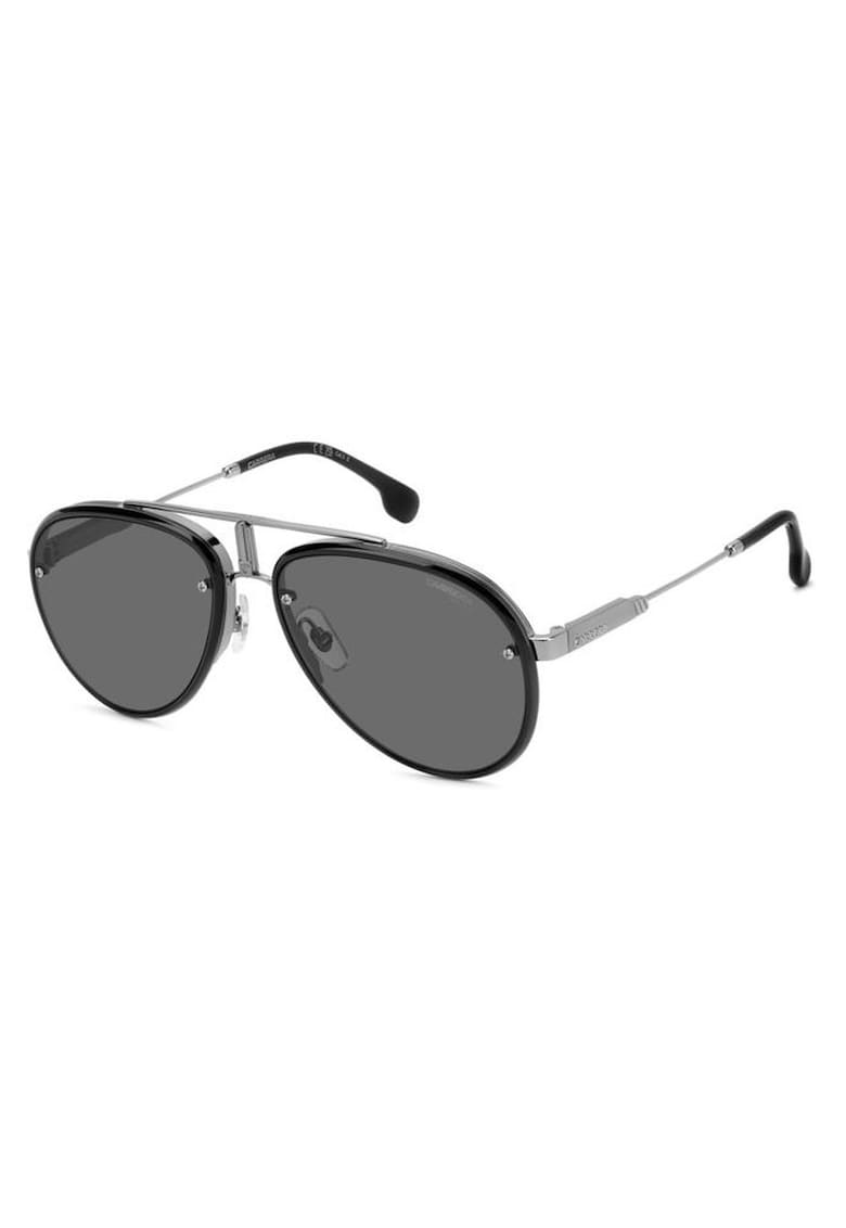 Rame ochelari CARRERA GLORY KJ1/M9 58 | Marime 58 mm