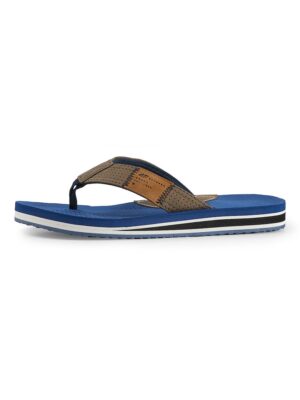 Slapi Bleumarin  Junior - 646544 - Bleumarin