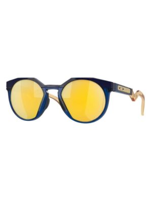 Ochelari de soare  OO9242 924211 52 - Marime 52 mm