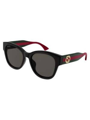 Ochelari de soare  GG1866SK-001 56