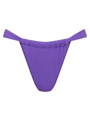 Chiloti de plaja Reef  Violet - Violet