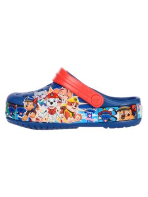 Slapi  Paw Patrol Band ClOg K 2055094GX
