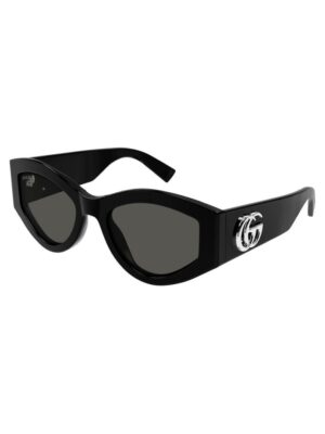 Ochelari de soare  GG1951S-001 53