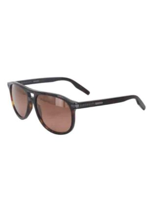 Ochelari de soare  8470 - wayfarer - scara