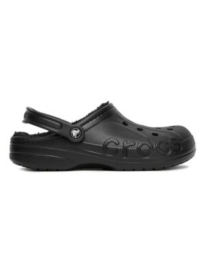 Slapi barbatesti - negru - confortabili -