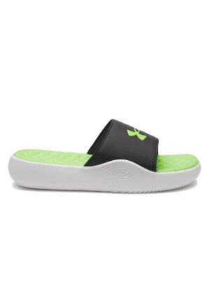 Slapi  Ignite Pro 8 6010383-003 - Barbati - Multicolor