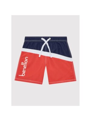 baieti -  300182550 - Poliester - Negru - Negru