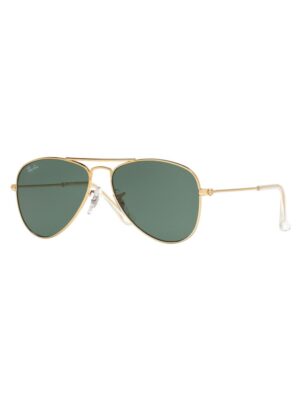 Ochelari de soare  Junior RJ9506S 223/71 50 - Marime 50 mm