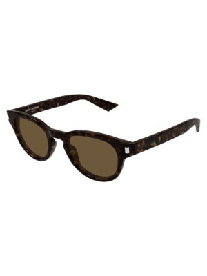 Ochelari de soare  SL 48 809388 - Havana