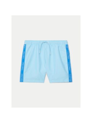 Slip de baie pentru baieti  Swimwear - albastru -