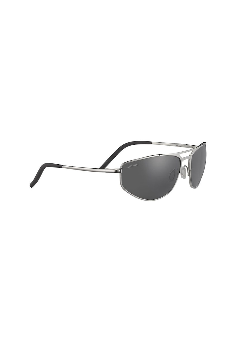 Ochelari Masten - Mineral Polarized Smoke